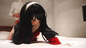 Kigurumi thumbnail