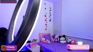 Watch from 0:20:29