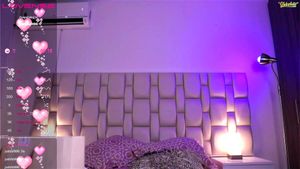 Ab 0:01:35 ansehen