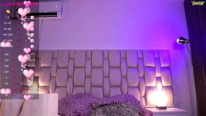 Ab 0:02:47 ansehen