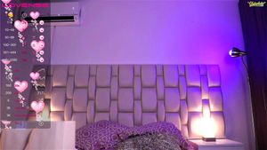Ab 0:03:35 ansehen