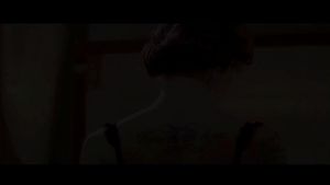 Watch from 0:00:55