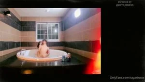 Watch from 0:07:29