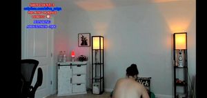 Watch from 0:08:58