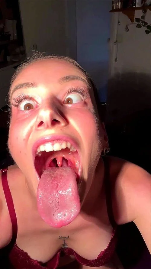 Mouth Throath Tongue  thumbnail