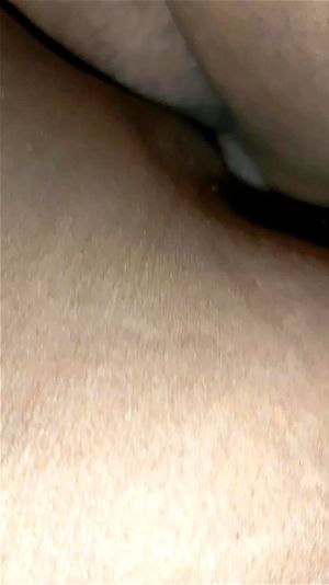 Watch from 0:00:19