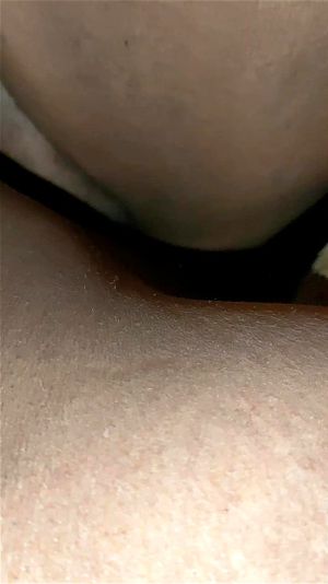 Watch from 0:00:29