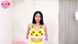 Watch from 0:03:44