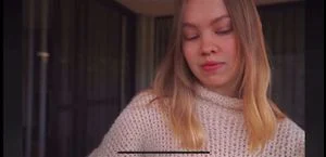 Watch from 0:00:35