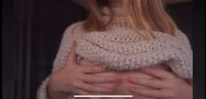 Watch from 0:04:11