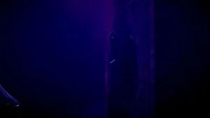 Watch from 0:00:29