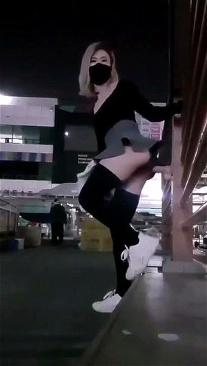 Watch from 0:00:56