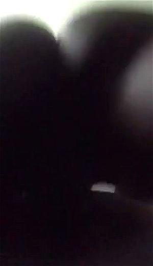 Watch from 0:01:51
