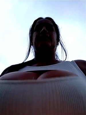 keilymadam thumbnail