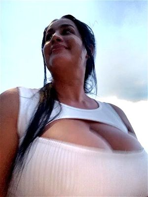 keilymadam thumbnail