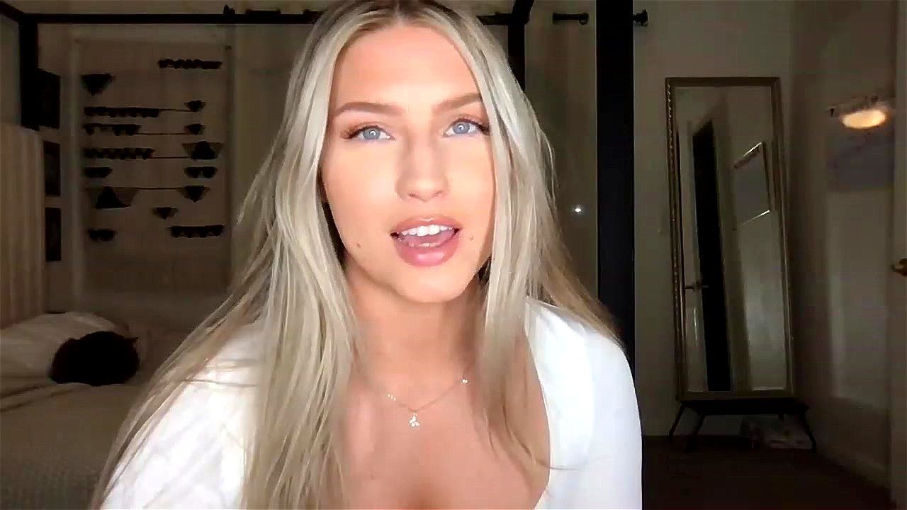 Watch Thezabrina_February-23-2022 - Webcam, Sexy Girl, Solo Porn - SpankBang
