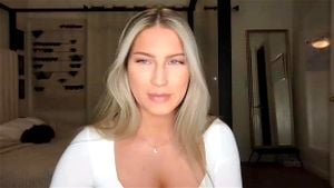 Watch from 0:39:29