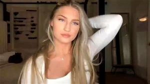 Watch from 0:11:50
