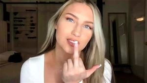 Watch from 0:15:47