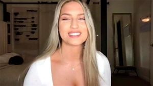 Watch from 0:19:44