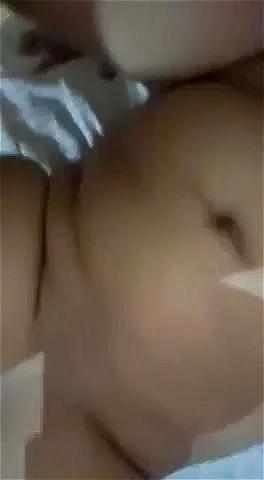 Ver a partir de 0:02:39