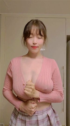 Watch from 0:02:59