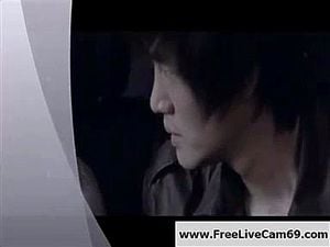 Watch from 0:00:37