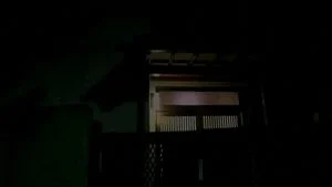 Watch from 0:32:35
