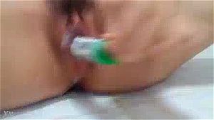 Watch from 0:00:39