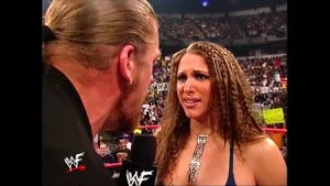 stephanie mcmahon