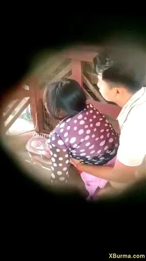 Watch from 0:00:17