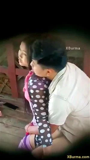 Watch from 0:02:05