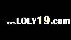 Ab 0:00:55 ansehen