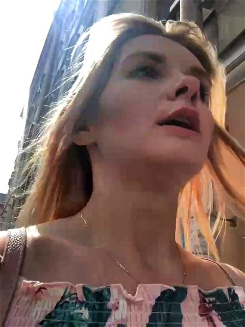 Watch Streetgirl Girl Masturbates Playing With Pussy Mature Porn