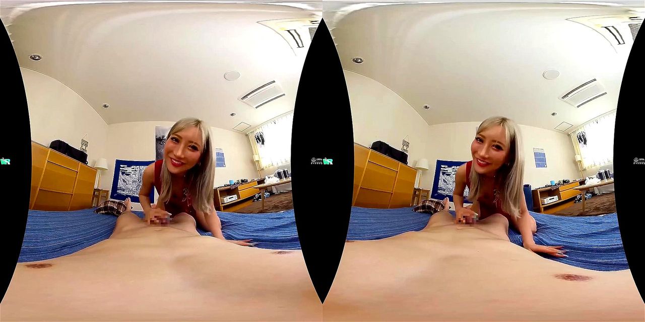 Another virtual siren