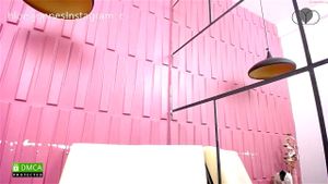 Watch from 0:07:38