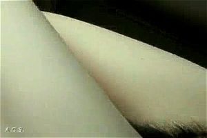 Watch from 0:03:39