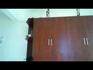 Watch from 0:17:41