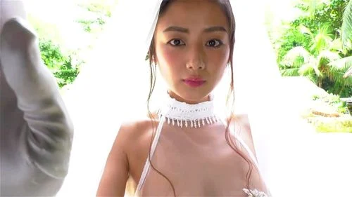 Watch japanese softcore Japanese Japanese Softcore Solo Porn  