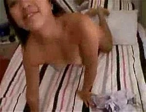 Amateur Asian Fucking White - Watch Amateur asian girl gets fucked & cummed on by white bf -  Cumshots, Asian Amateur, Asian Porn - SpankBang