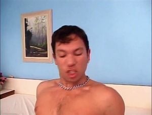 Watch from 0:01:01