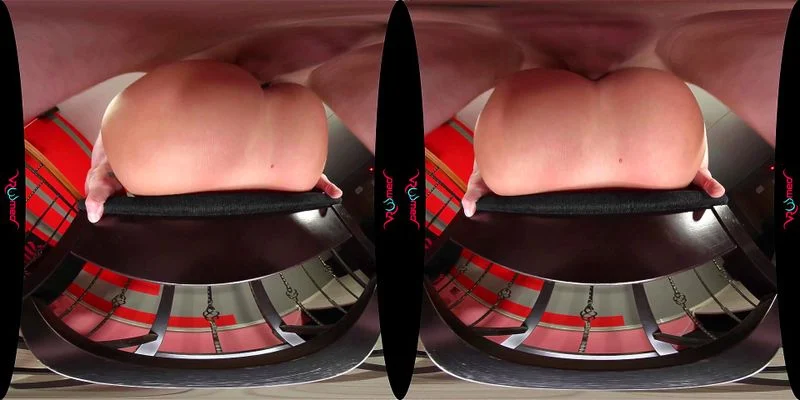 Vr Sauna Vr Sauna