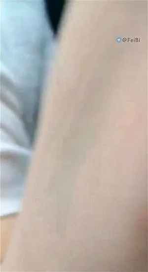 Watch from 0:02:33