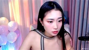 Watch from 0:16:47