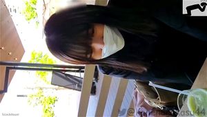 Watch from 0:04:08