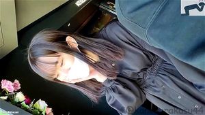 Watch from 0:08:17