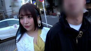 Watch from 0:09:12