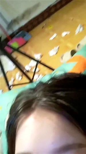 Watch from 0:43:11