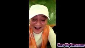 Watch from 0:01:16