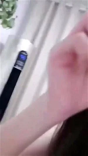Watch from 0:28:19